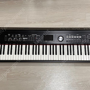 Roland rd700nx