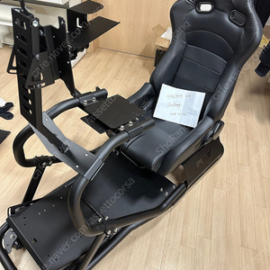 [팝니다]PNS GTs Plus2 및 파나텍 CSW v2.5 + 페달 v3 + 림3종 + 핸브 + 쉬프터 등 풀세트 판매