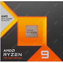 [미개봉] AMD 라이젠9 7950X3D 구매합니다.