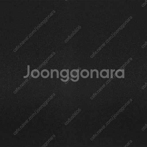 가면라이더 더블 제품들 구매 원합니다.--0