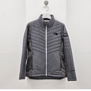 THE NORTH FACE (44) 노스페이스 브이모션 자켓