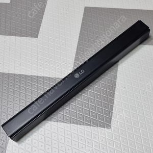 LG 무선 키보드 롤리키보드1 (KBB-700)
