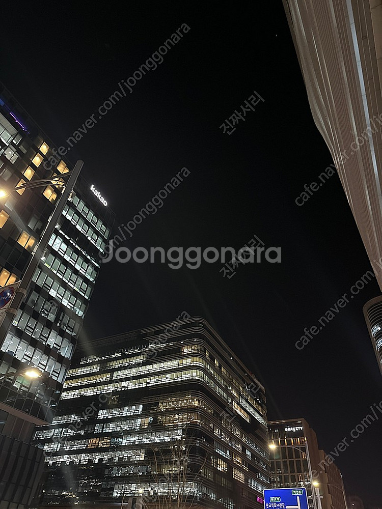 5960X 보드셋 구해봅니다--0