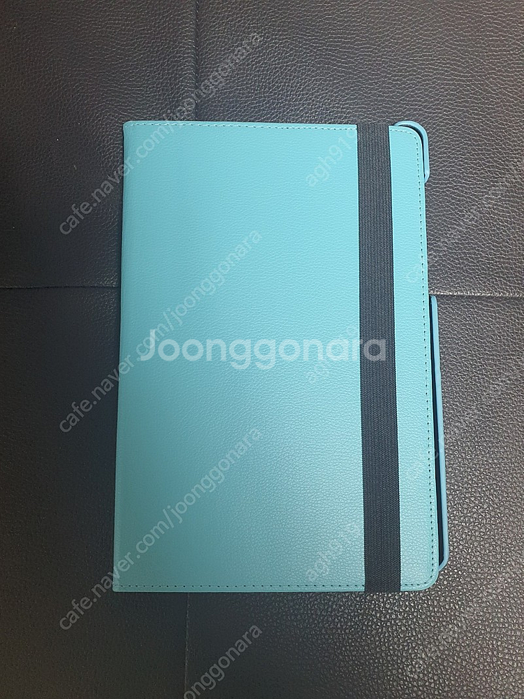 s6lite 케이스 팔아요~!--0