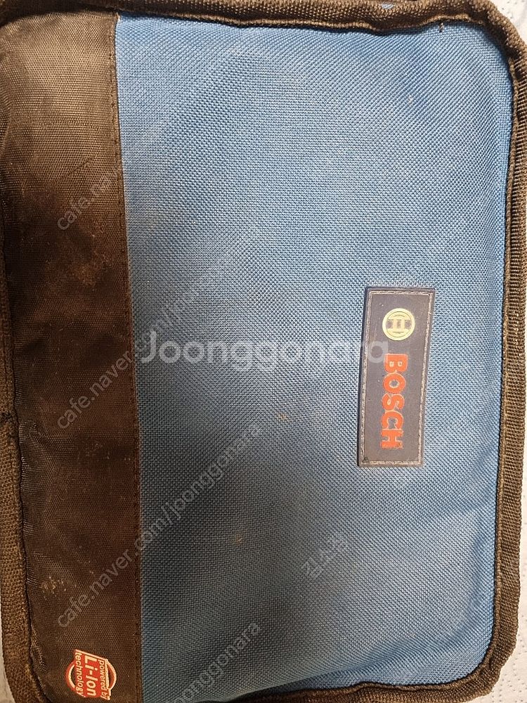 무선전동드릴--0