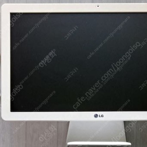 LG .삼성 일체형 컴퓨터 -- LG22V24 .삼성 DM500---동일 수량도 가능요