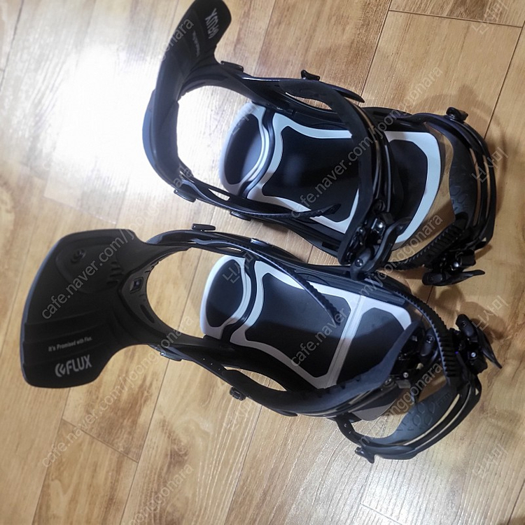 2223 플럭스 xf M사이즈 팝니다--0