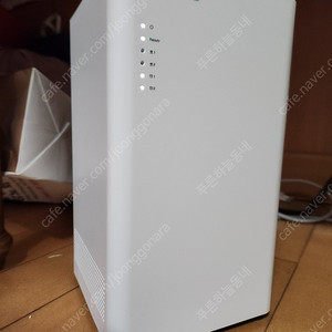 ipTIME NAS2 dual 아이피타임 나스2 듀얼
