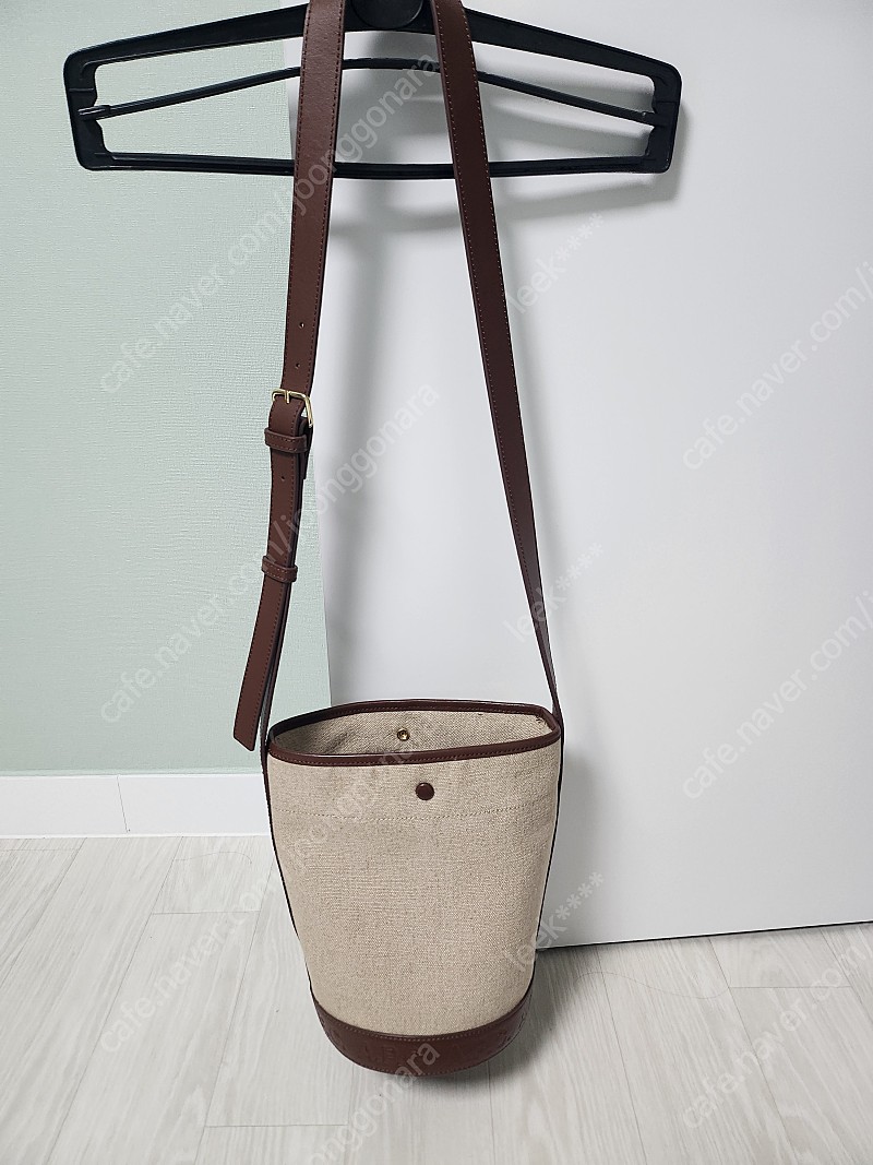 아페쎄 코스 이미스