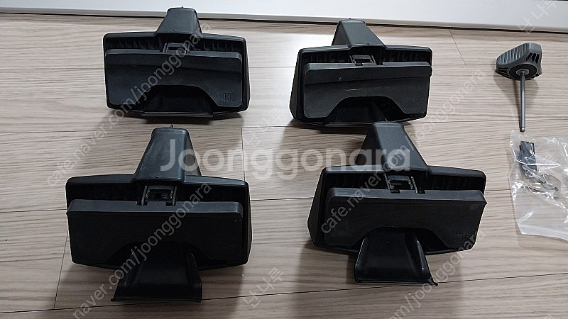 툴레 가로바 약122cm / 7105풋 / 5143키트...--2