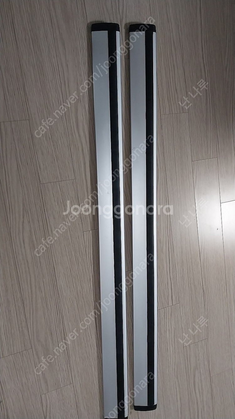 툴레 가로바 약122cm / 7105풋 / 5143키트...--3