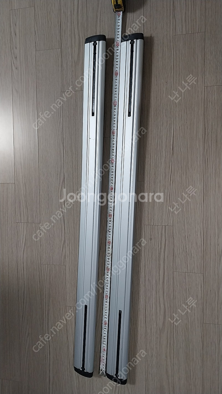 툴레 가로바 약122cm / 7105풋 / 5143키트...--4