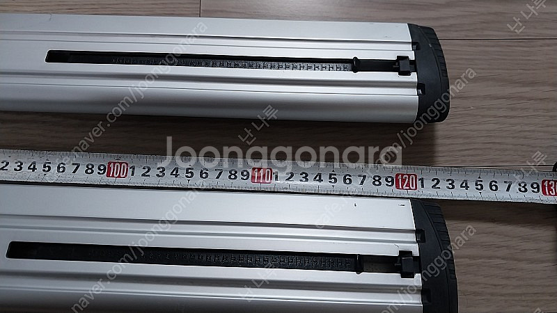 툴레 가로바 약122cm / 7105풋 / 5143키트...--5
