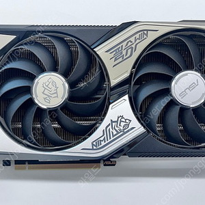 ASUS RTX 3070 GAMING-K 8G 팝니다.