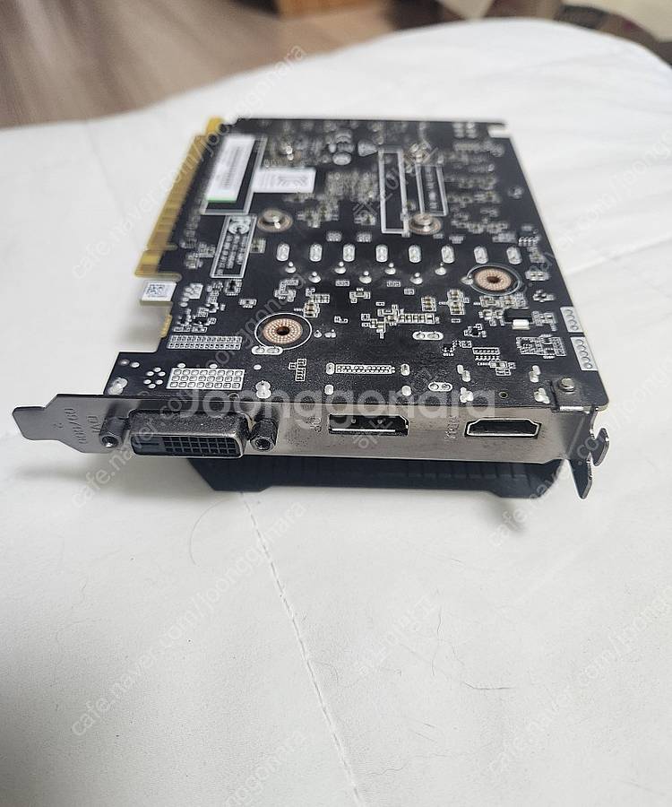 조탁 1050 2gb 무전원모델--2