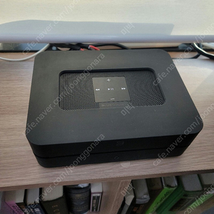 파워노드2i powernode2i