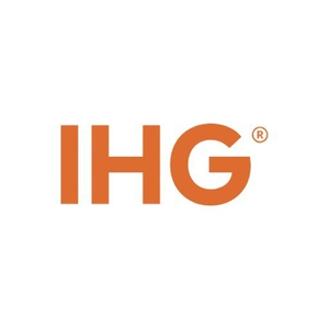 IHG포인트 15,000 구매원합니다. 포인트당 7원에 살게요