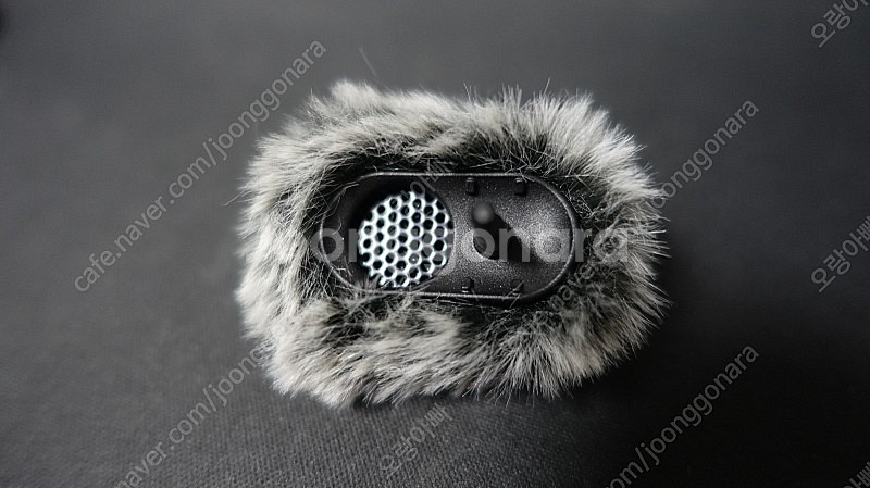 오즈모 포켓3 dji mic2--1