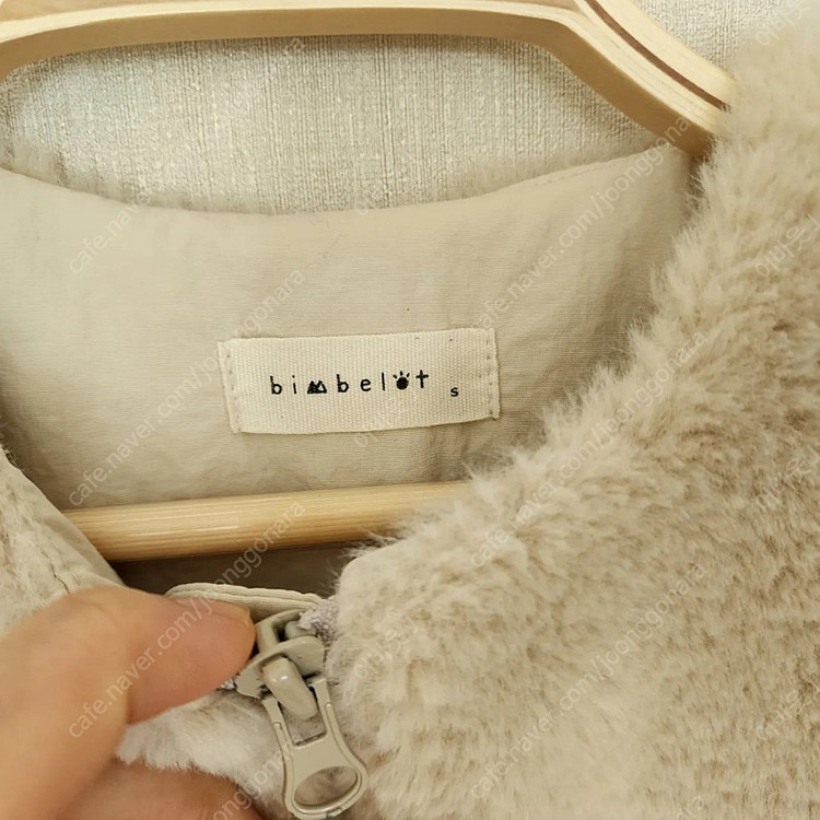 아이옷정리 110사이즈--2