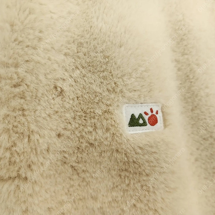 아이옷정리 110사이즈--3