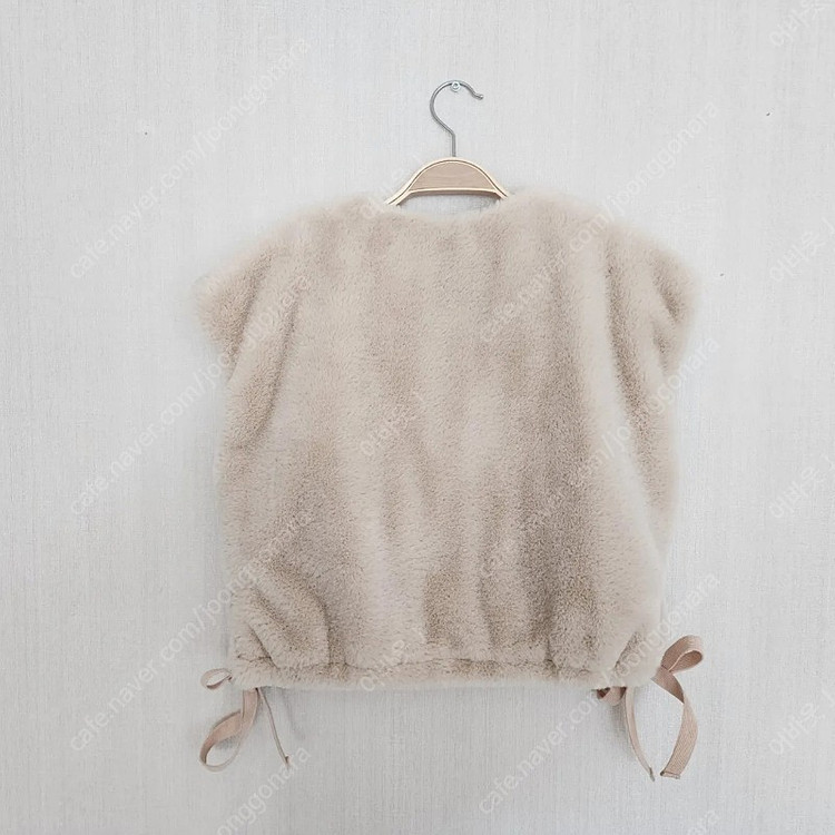 아이옷정리 110사이즈--4