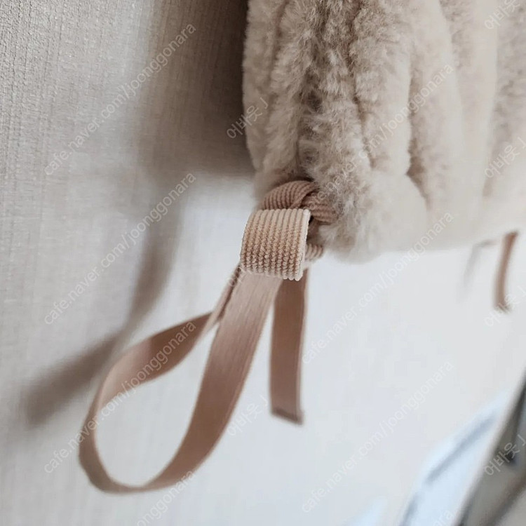 아이옷정리 110사이즈--5