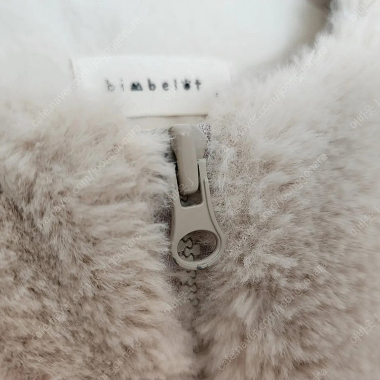 아이옷정리 110사이즈--6