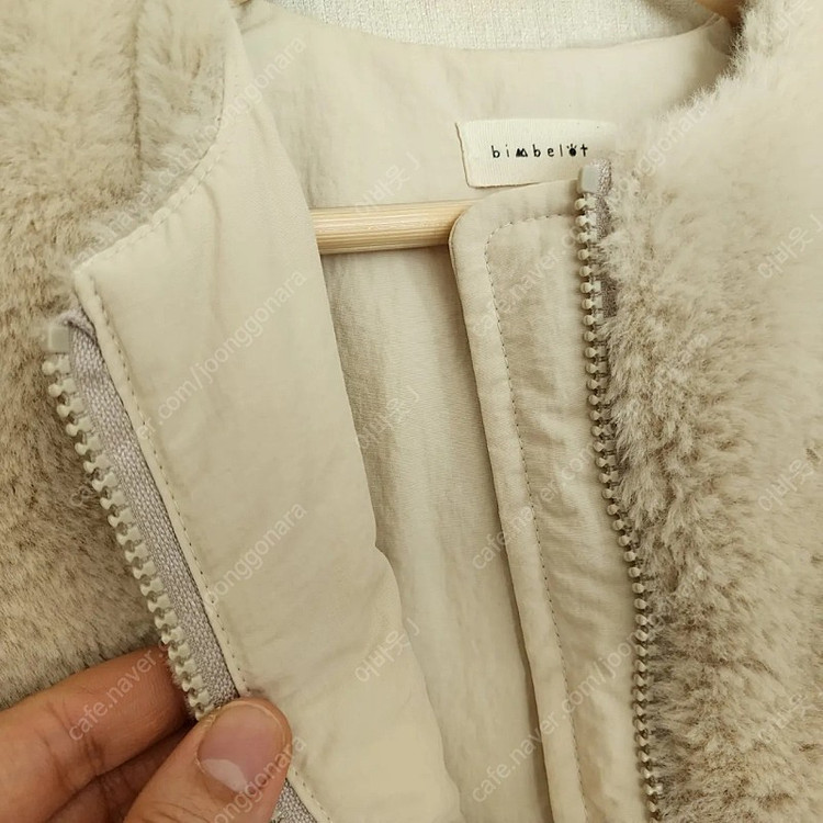 아이옷정리 110사이즈--7