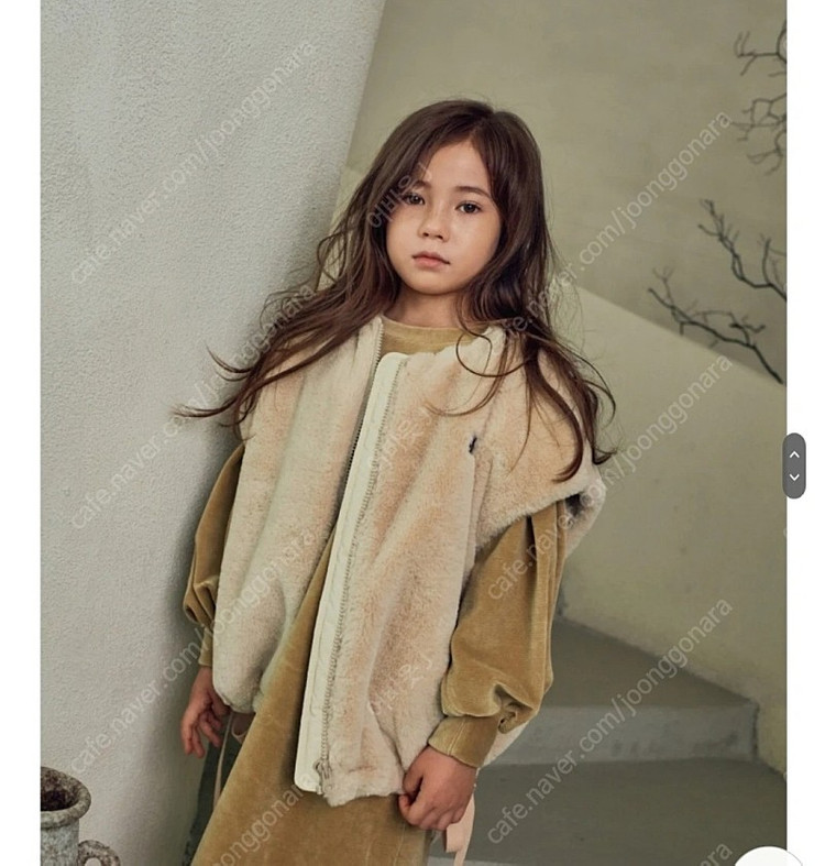 아이옷정리 110사이즈--8