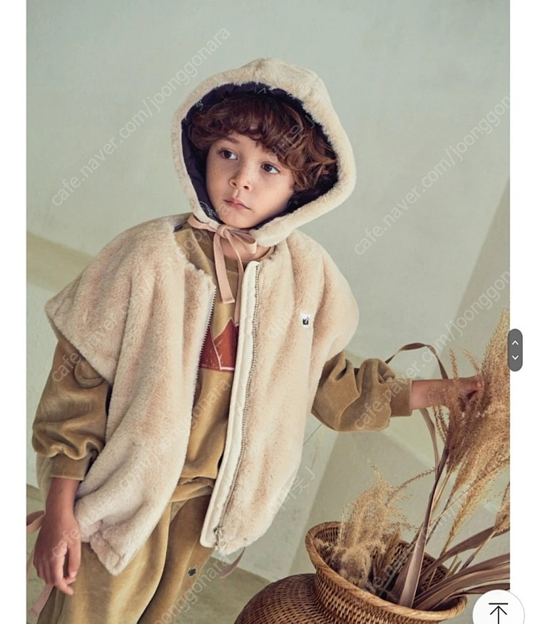 아이옷정리 110사이즈--9