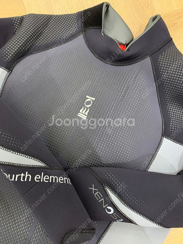 포스엘리먼트 제노스 3mm xls--1