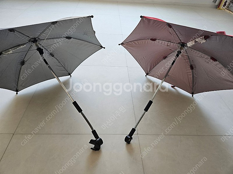 부가부 버팔로 블랙샤시--8