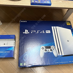 PS4 Pro SSD 500 그외 각종 게임 일괄 판매