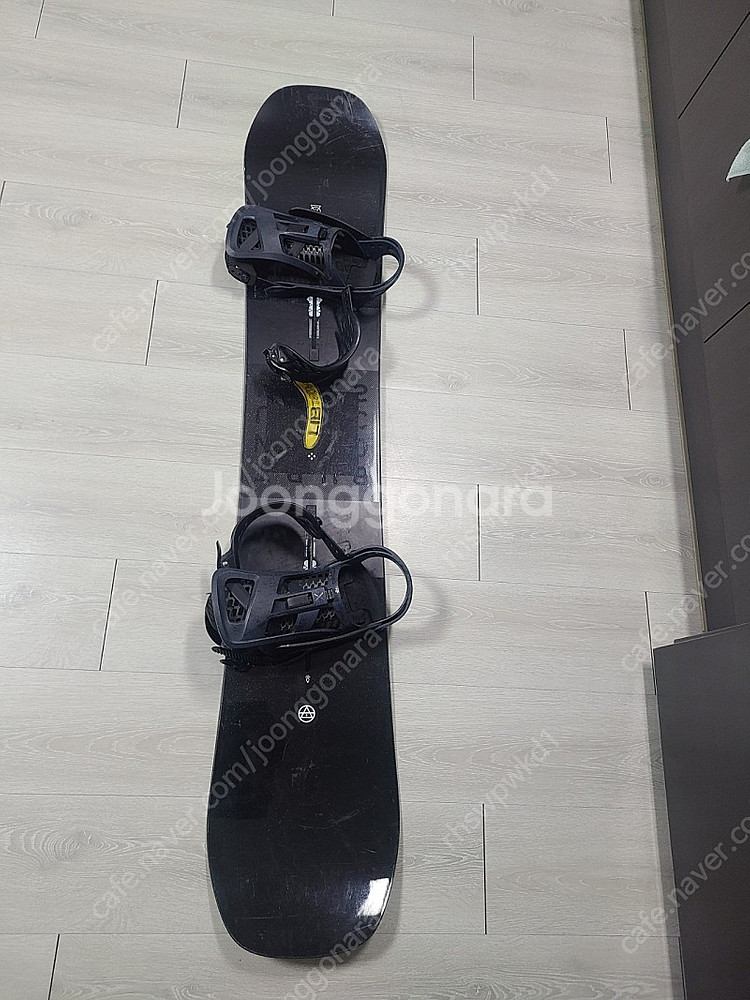 1819 버튼커스텀X162사이즈--0