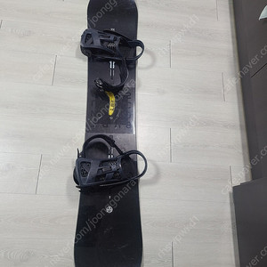 1819 버튼커스텀X162사이즈