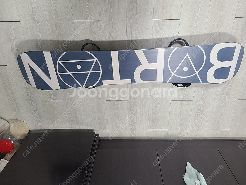 1819 버튼커스텀X162사이즈--2