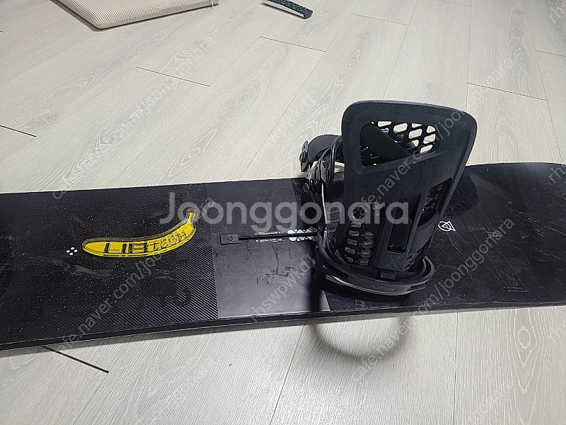 1819 버튼커스텀X162사이즈--3