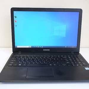 삼성 노트북3 NT301E5L 저렴한 작업용노트북
