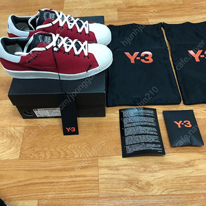 Y-3슈퍼스타255,반스여러개260,뉴발란스580 260,나이키드롭타입260,나이키덩크하이270