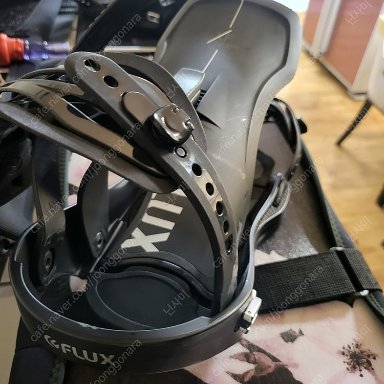 2021 플럭스 xf S 팝니다.--2