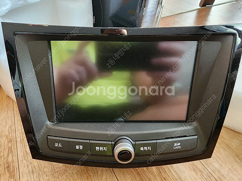 티볼리순정네비게이션--0