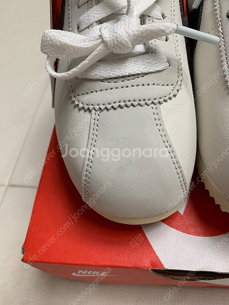 나이키 코르테즈 SE 슈퍼소닉 팬텀 FN7650-030--1