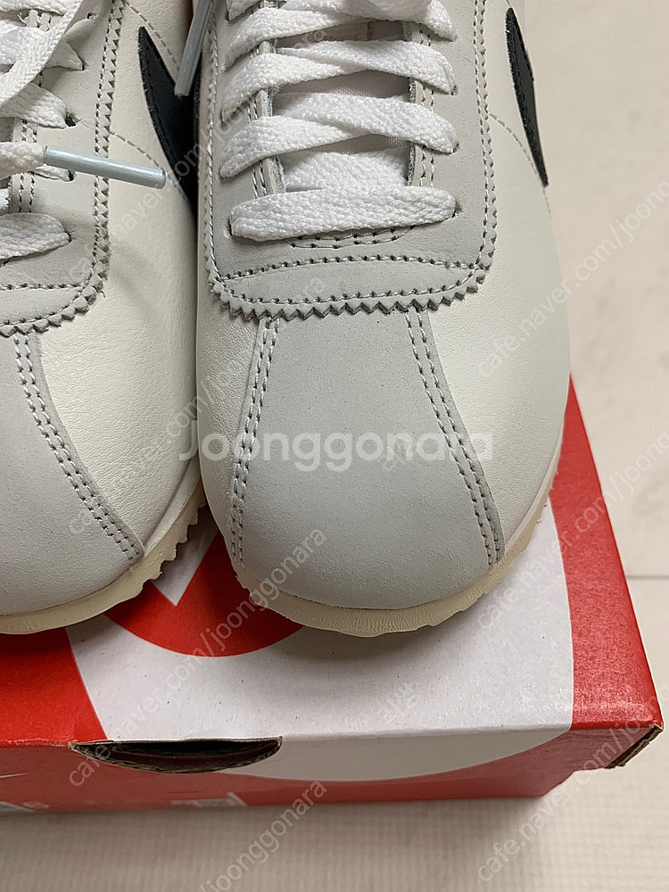 나이키 코르테즈 SE 슈퍼소닉 팬텀 FN7650-030--2