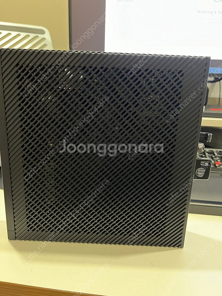 DELL Optiplex 3000 Thin Client...--1