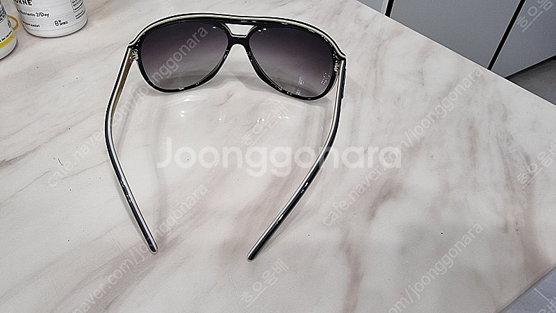돌체앤가바나 썬글라스 4018-a 1508/8g--2