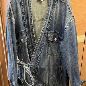 시뮬레이션 청자켓