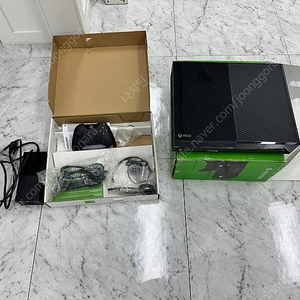 XBOXONE