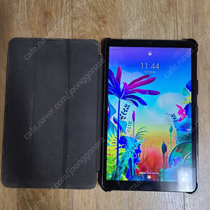 LG Gpad5 (지패드5) 10.1인치 lte모델