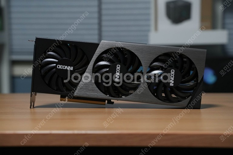 4070ti, 4070 ti 삽니다.--0