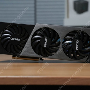 4070ti, 4070 ti 삽니다.